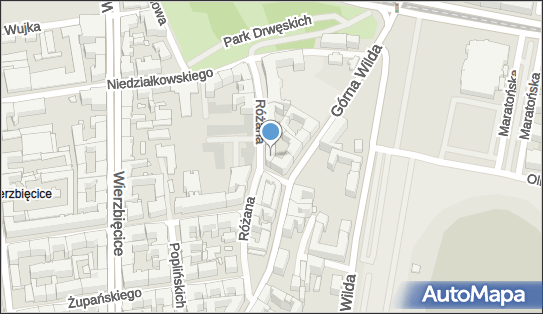 632163046, Henryk Malewski 
