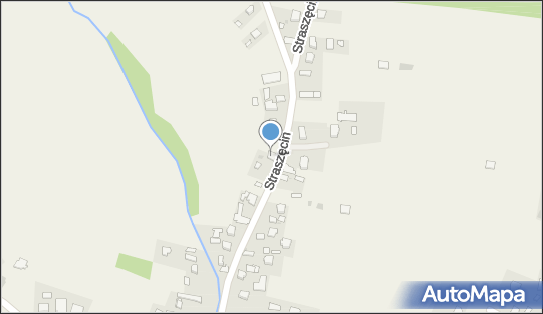 8720014566, Gospodarstwo Rolne 