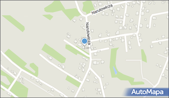 6471788261, Marcol Henryk 