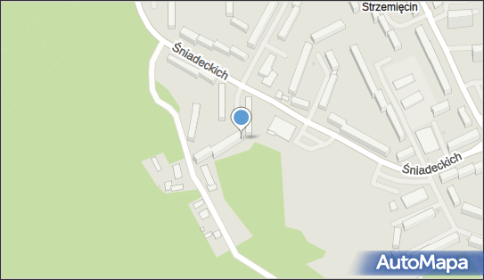 870396659, Matuszewski Henryk 