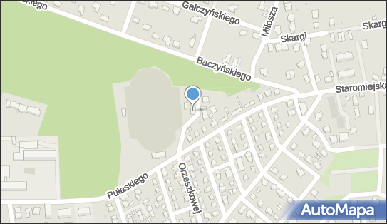 7521174634, Mazur Henryk 