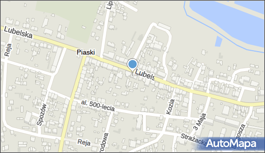 7131365958, Mazurek Henryk 