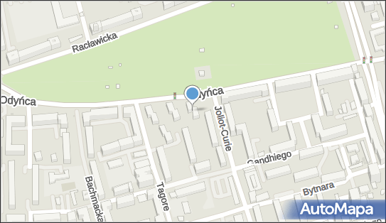 014903040, Michalak Henryk 