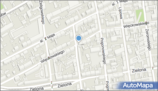 Henryk Miszczak, ul. płk. dr. Stanisława Więckowskiego 72, Łódź 90-748 - Przedsiębiorstwo, Firma, NIP: 7281561968