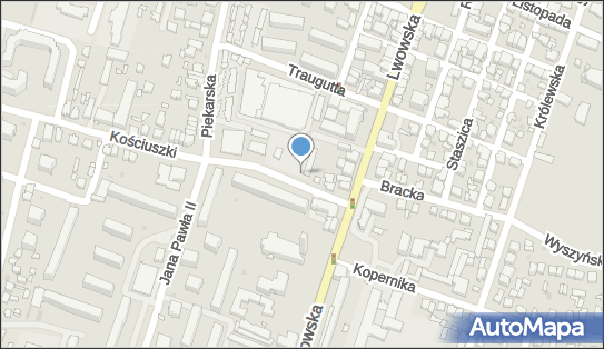 950294180, Nowak Henryk 