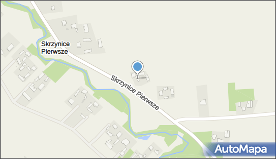 Henryk Oleszek - Działalność Gospodarcza, Skrzynice Pierwsze 99 23-114 - Przedsiębiorstwo, Firma, NIP: 7130019705