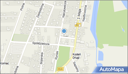 5371132359, Onyszczuk Henryk 
