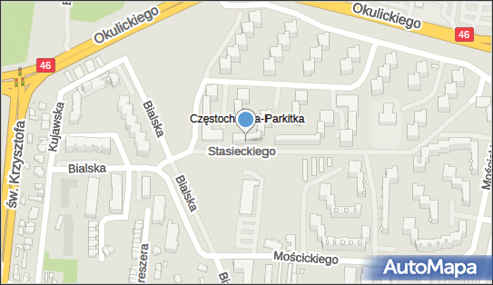 150643500, Henryk Operacz 