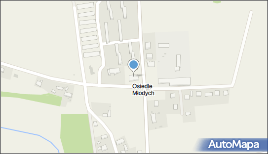 6121585729, BH Handel-Usługi Henryk Orawiec 