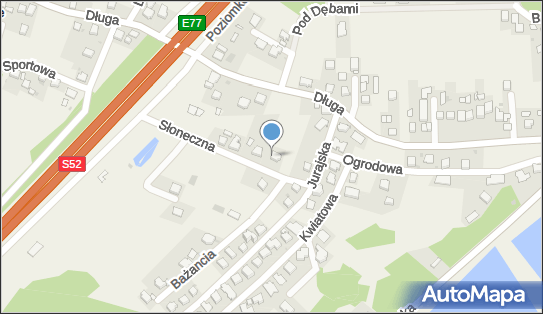 6761204825, Henryk Osika 