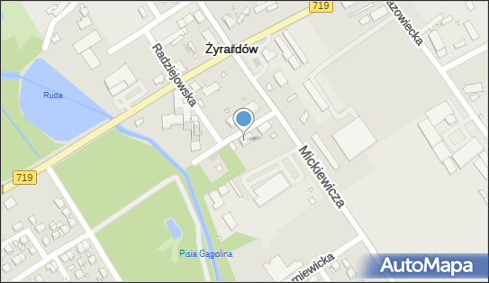 8381180048, Henryk Oskiera 