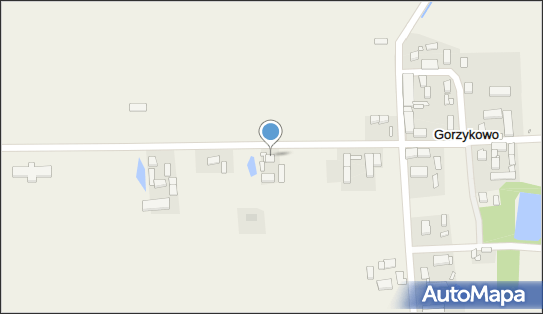 Henryk Owczarzak Henrix - Henryk Owczarzak, Gorzykowo 53A 62-230 - Przedsiębiorstwo, Firma, NIP: 6671314243