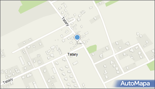 Henryk Pawlak - Działalność Gospodarcza, Tatary 10, Tatary 13-100 - Przedsiębiorstwo, Firma, NIP: 7451447907