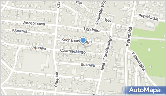 4980002115, Pawlik Henryk 