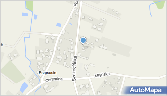 9551550876, Henryk Piasecki 