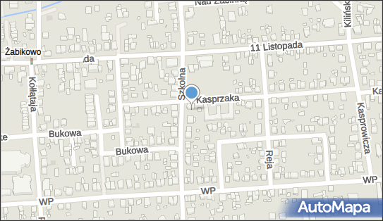 7770012161, Henryk Pokrop 