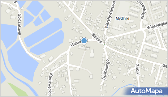 7941551523, Henryk Pokrywka 