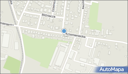 8941005790, Henryk Potyrała 