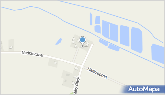 273295720, Przybyła Henryk 