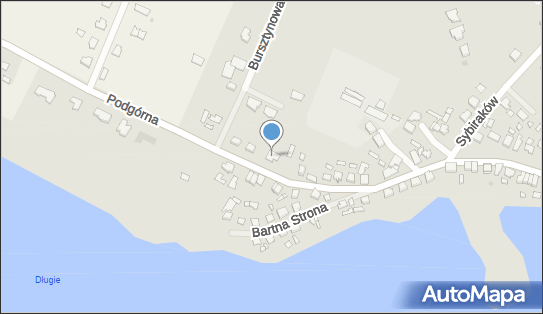 7390307370, Przybyłek Henryk 