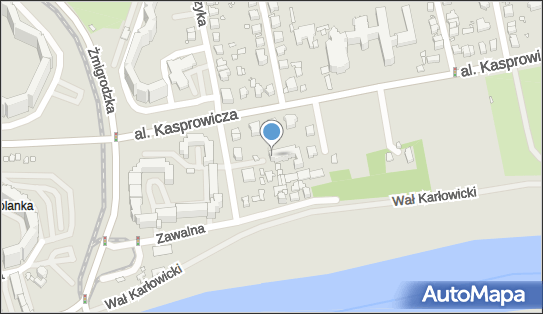 930425231, Henryk Rajczakowski 