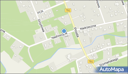 5771699992, Rembak Henryk 
