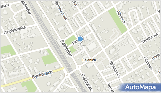 014432993, Henryk Roguski 