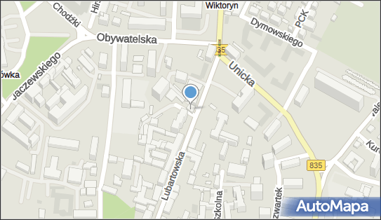 9462193104, Henryk Rudnik 