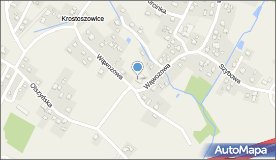 6470505580, Dom Przyjęć 