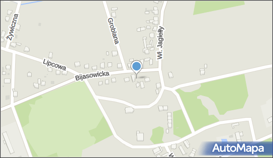 6461644299, Ryszka Henryk Mechanika-Diagnostyka Silników Komputerowa 
