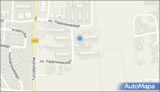 6521532932, Sawicki Henryk 
