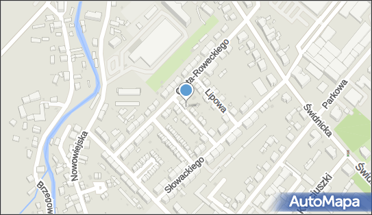 8821159562, Przedsiębiorstwo Handlowo-Usługowe 