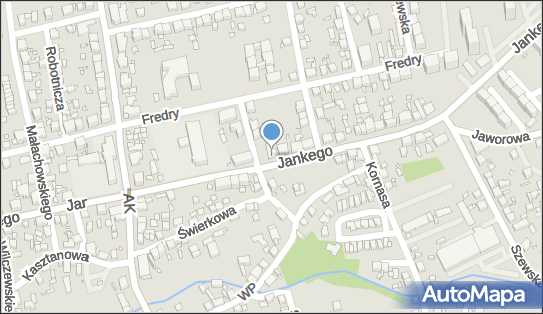 9541019429, Farby Lakiery Hurt-Detal Henryk Sidło 