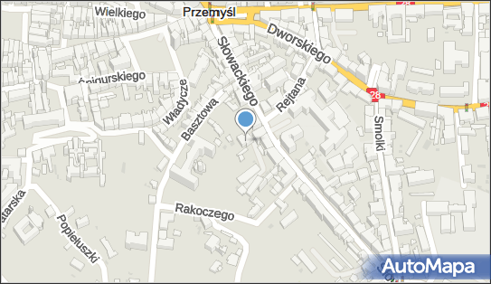 651438407, Henryk Skalski Naprawa Sprzętu Agd Handel-Usługi 