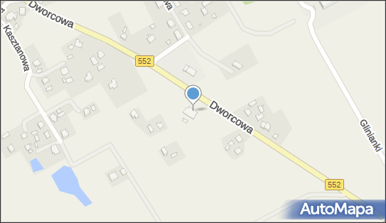 8791032873, Lakiernictwo-Blacharstwo Pojazdowe Auto-Holowanie Sklinda Henryk 