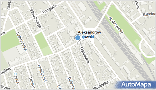 8790096664, Skrobiszewski Henryk 