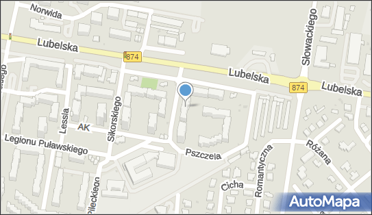 7161568459, Sławiński Henryk 