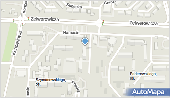 7122308518, Henryk Sławiński 