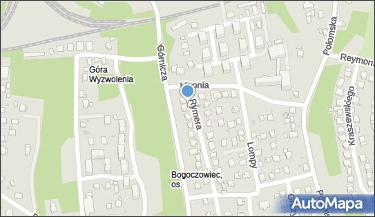 6331021766, Sobocik Henryk 