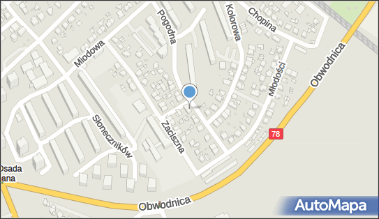 6451064442, Henryk Spojda 