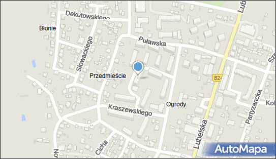 7171081569, Henryk Stanisław Czuryłowski 