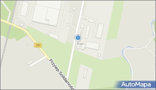 9730224432, Henryk Stelmach 