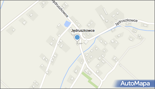 6871367020, Henryk Stróżak Usługi Leśne 
