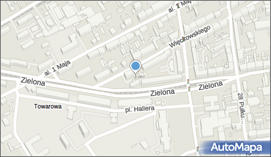 7272716928, F.H.U.