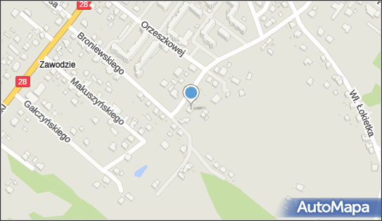 490350364, Henryk Świerczek Podstawowa Stacja Kontroli Pojazdów, Myjnia, Warsztat Samochodowy 