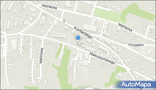 6471022151, Szafranek Henryk 