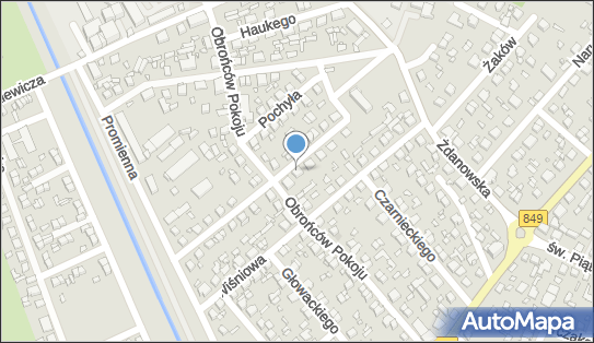 950217327, Szajnoga Henryk 