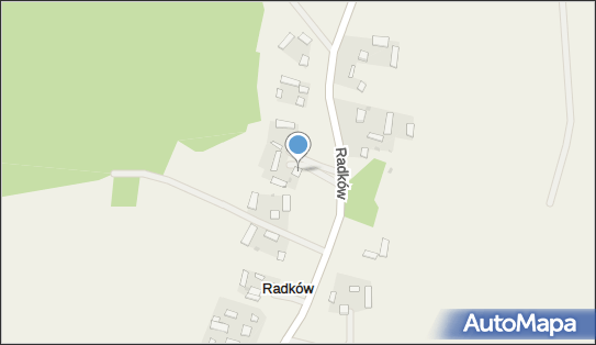 9211698597, Szaruga Henryk 