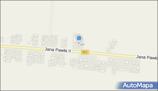 Henryk Szewc - Działalność Gospodarcza, Telatyn 46, Telatyn 22-652 - Przedsiębiorstwo, Firma, numer telefonu, NIP: 9211609820