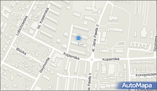 5920002075, Szulc Henryk 